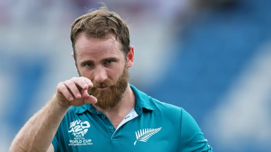 Cricketers Retired From International Cricket In 2026 ft Kane Williamson