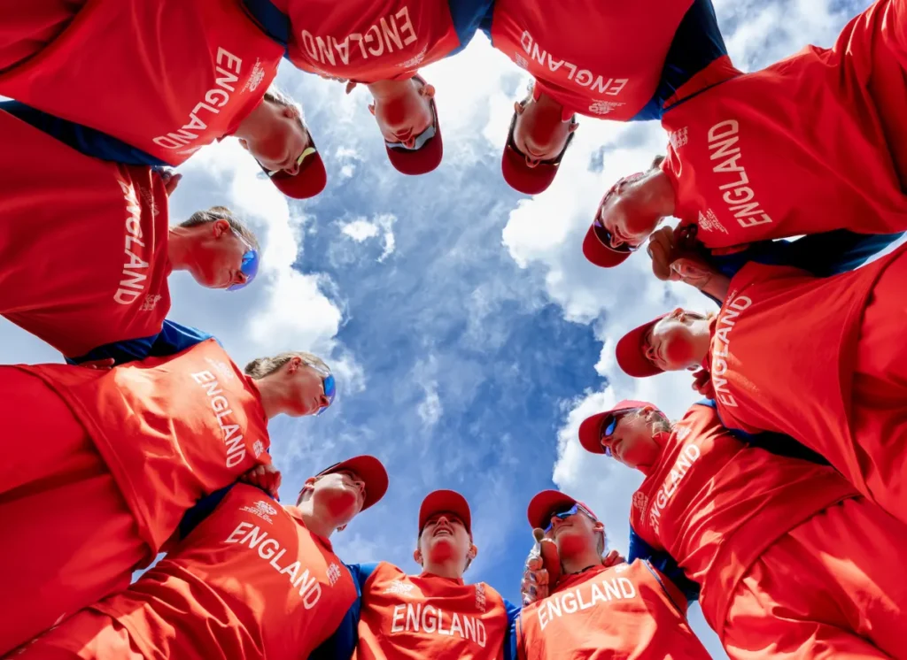 England vs Scotland 2026 Women’s T20 World Cup Match 16 Prediction ENG-W Vs SCO-W Match Prediction