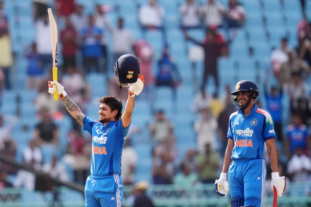 India vs Afghanistan 3rd ODI Match Prediction IND Vs AFG Match Prediction