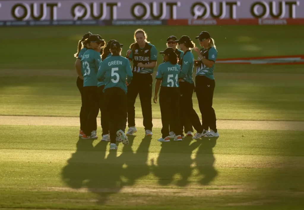 NZ-W Vs SCO-W Match Prediction