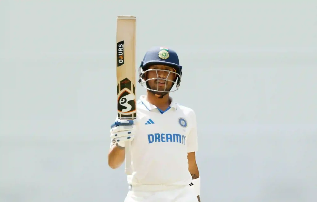 Dhruv Jurel Bat: Specs, Price, and Full Details Dhruv Jurel bat