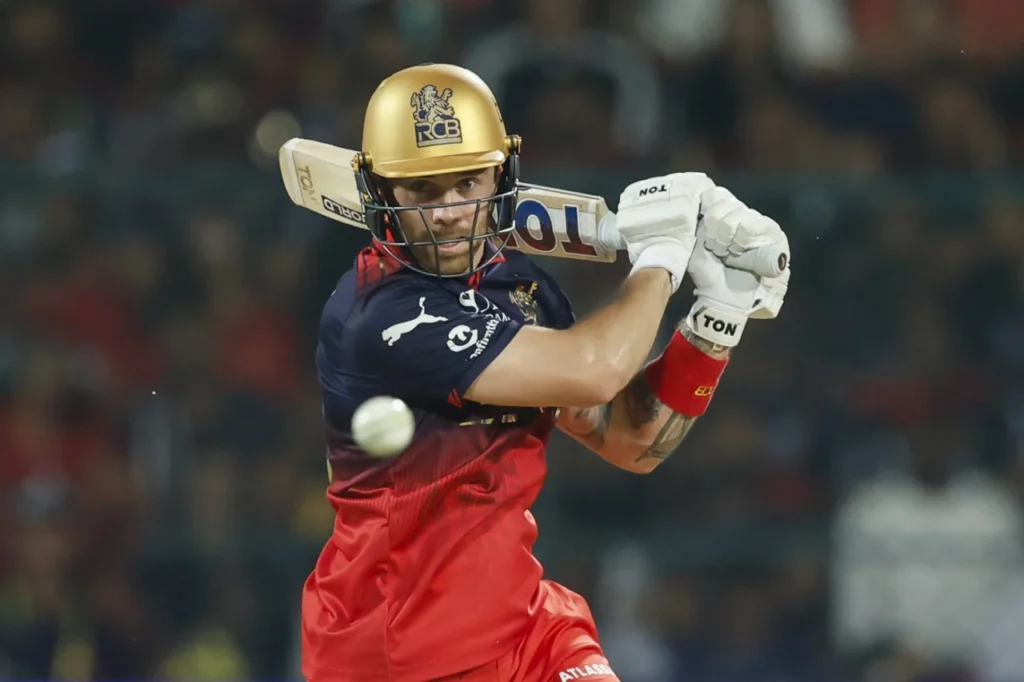 3 Players Who Set The Unique Record Of Winning Hat-Trick Of IPL Titles Hat-Trick Of IPL Titles