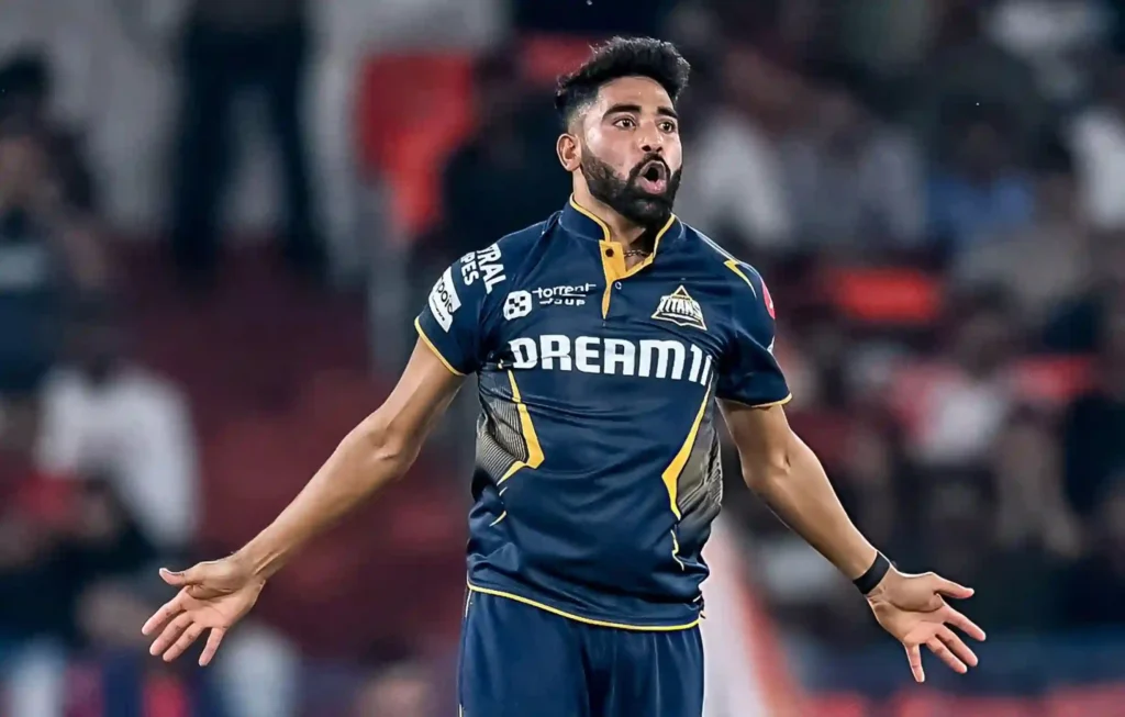 A Detailed Look at the Bowlers with Most Dot Balls in IPL 2026 Most Dot Balls in IPL 2026