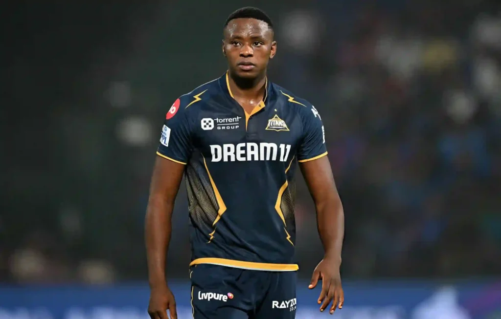 A Detailed Look at the Players with Most Wickets in IPL 2026 Players with Most Wickets in IPL 2026