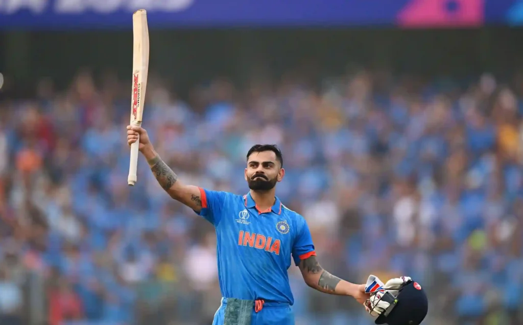 IND vs NZ Schedule: New Zealand Announced Historic 12-Match India Series for 2026-27 Home Season Virat Kohli, IND vs NZ Schedule
