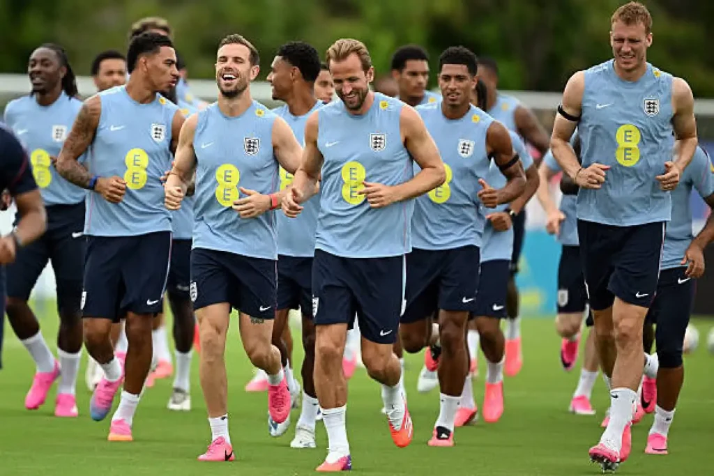 FIFA World Cup 2026: Group L Preview and Predictions; What Will Group L Look Like At The End Of The Group Stage World Cup Group L Predictions