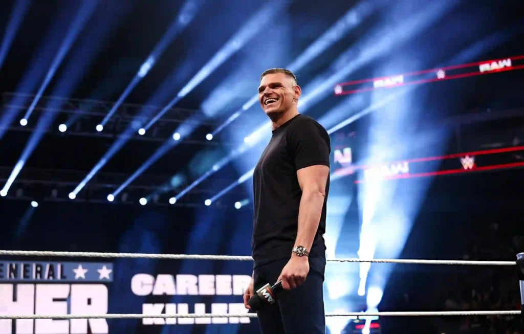 WWE SmackDown Highlights: Charlotte Flair Wins KOTR Match as Jey Uso Advances in Chaotic Main Event SmackDown Highlights