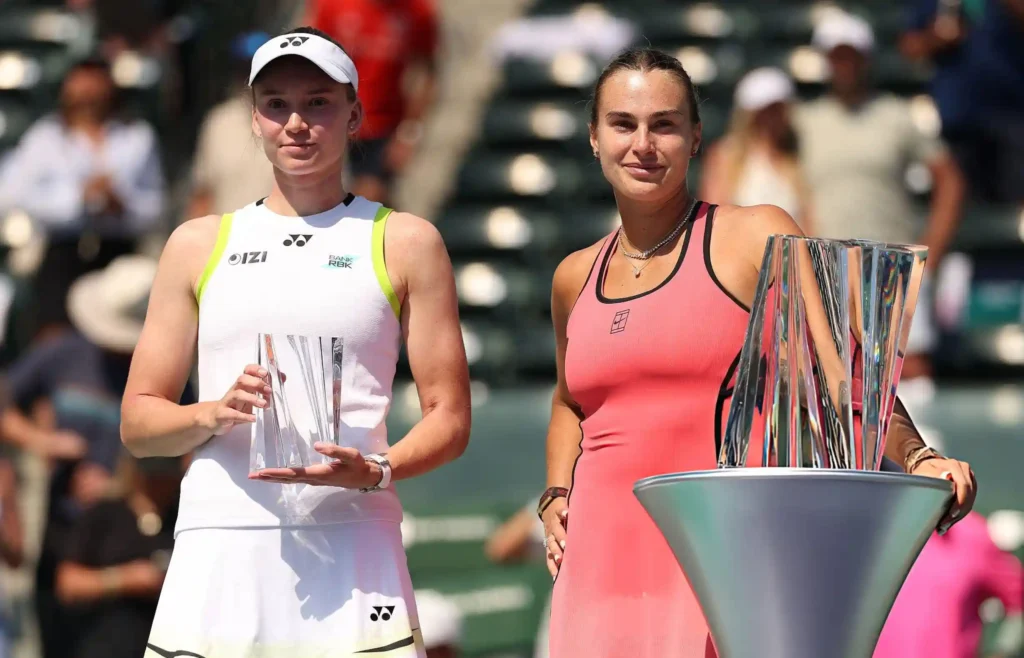 Wimbledon 2026