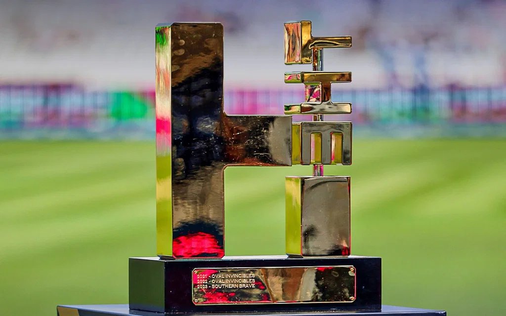 The Hundred 2026 Schedule; The Hundred Men’s Schedule For The 2026 Season And Streaming Details The Hundred 2026 Schedule