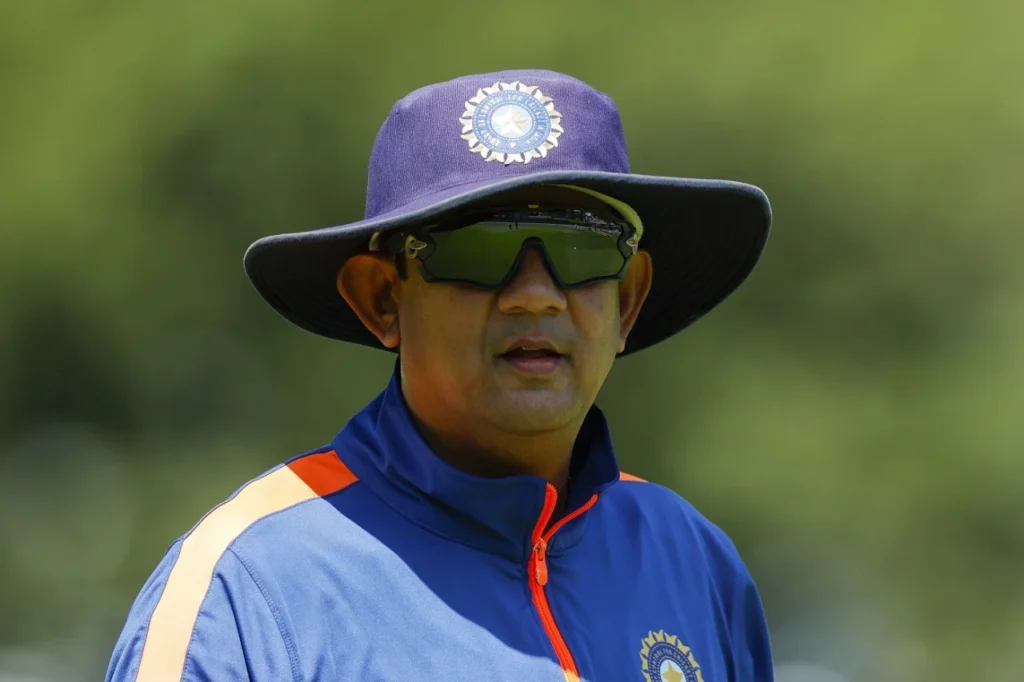 Who Is Team India’s New Spin Bowling Coach? Gambhir Adds Veteran Cricketer To Coaching Staff Ahead Of Afghanistan Test India New Spin Bowling Coach