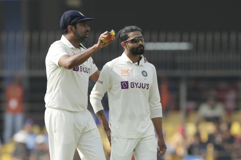 IND vs AFG: When Was The Last Time India Played Without Both R. Ashwin And Ravindra Jadeja In A Home Test? IND vs AFG, Ashwin and Jadeja
