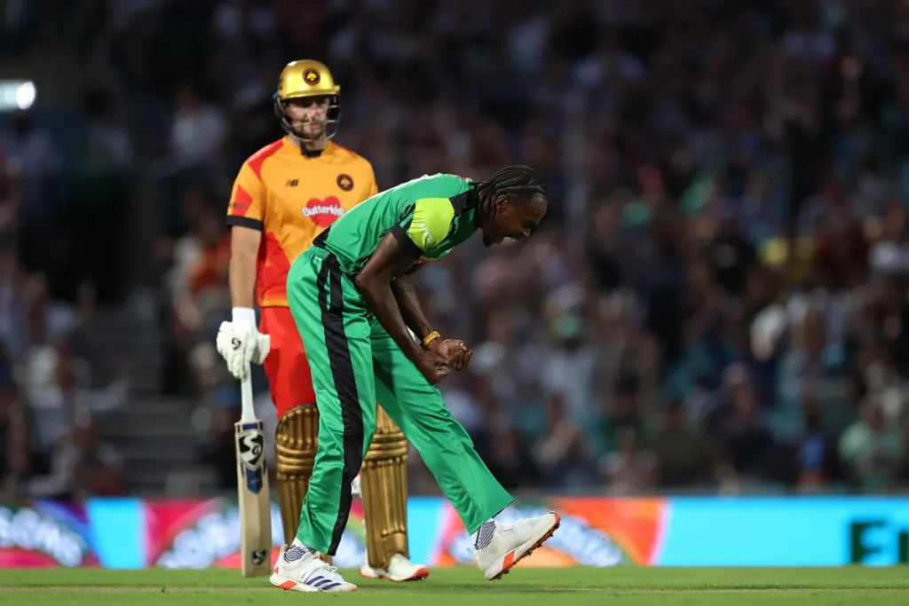 Southern Brave Vs Birmingham Phoenix The Hundred Men’s 2026 Match 13 Prediction SOU Vs BRP Match Prediction