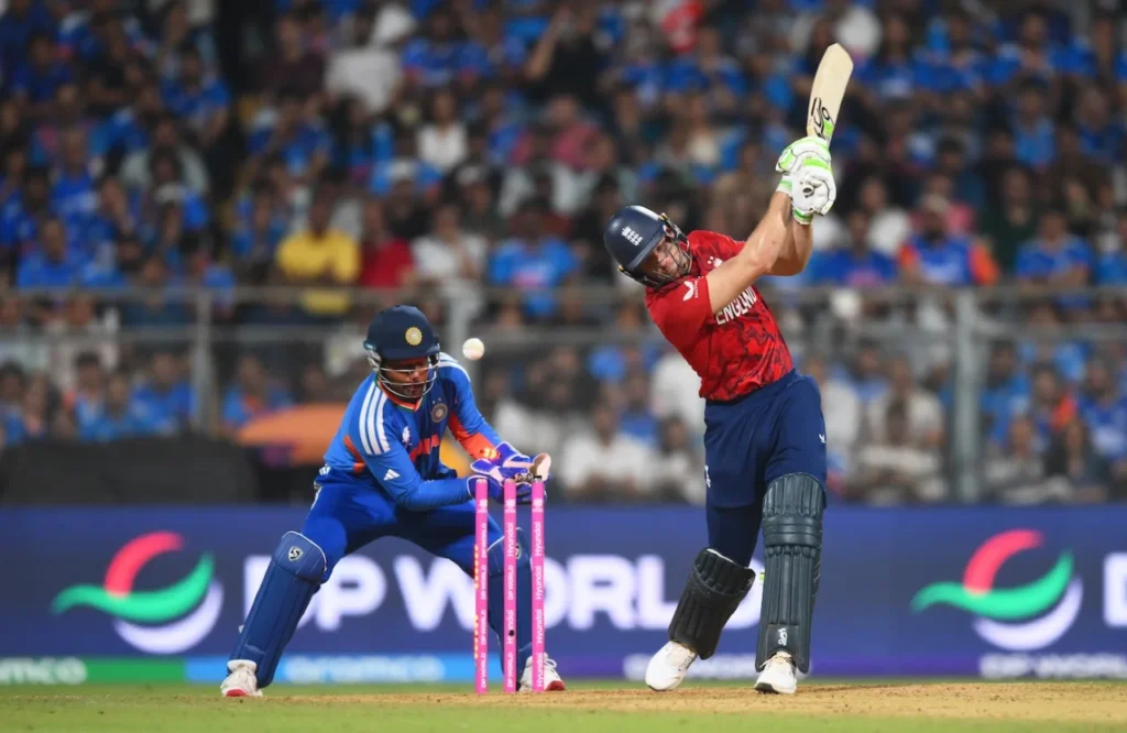 ENG Vs IND 1st T20I Match Prediction