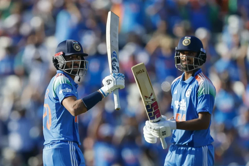IND vs ENG: India Playing XI For 3rd ODI – Predicted, Who Will Replace Washington Sundar? IND vs ENG