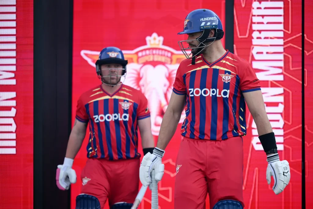 MSG Vs BRP Match Prediction