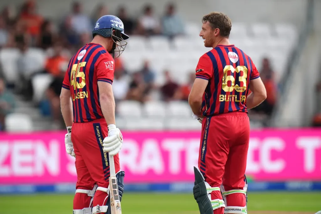 Manchester Super Giants Vs Trent Rockets The Hundred Men’s 2026 Match 14 Prediction MSG Vs TRE Match Prediction