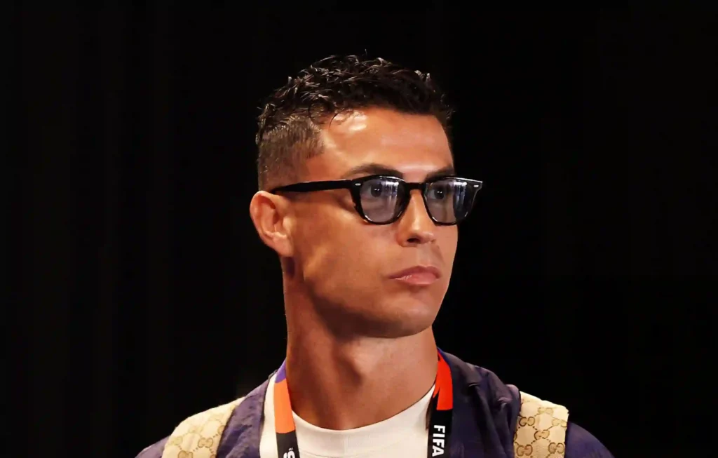 Cristiano Ronaldo Lifestyle: Everything You Need to Know About His Cars, Homes, and Real Estate Cristiano Ronaldo Lifestyle