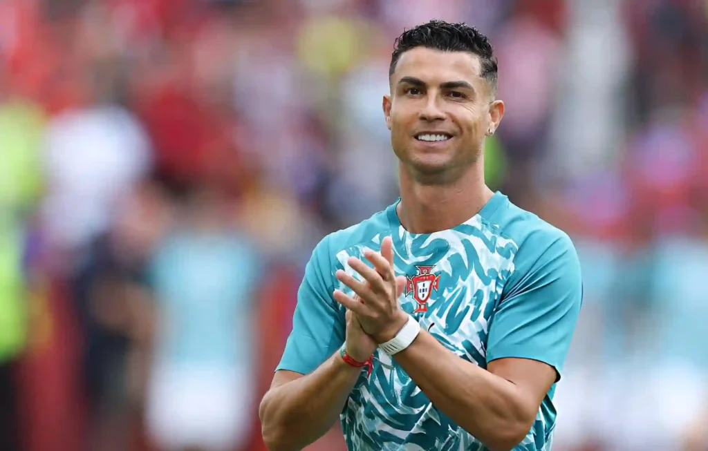 Cristiano Ronaldo Net Worth: A Detailed Breakdown of Cristiano Ronaldo’s Salary, Endorsements, and Much More Cristiano Ronaldo net worth