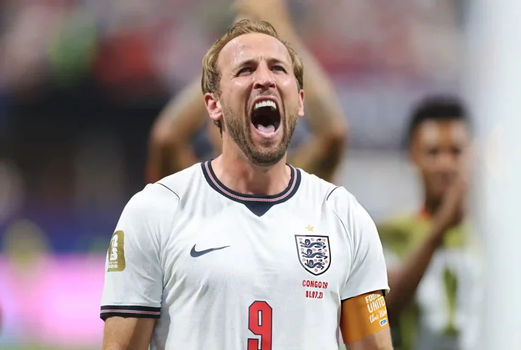 Harry Kane Net Worth: A Detailed Breakdown of Harry Kane’s Salary, Endorsements, and Much More Harry Kane net worth