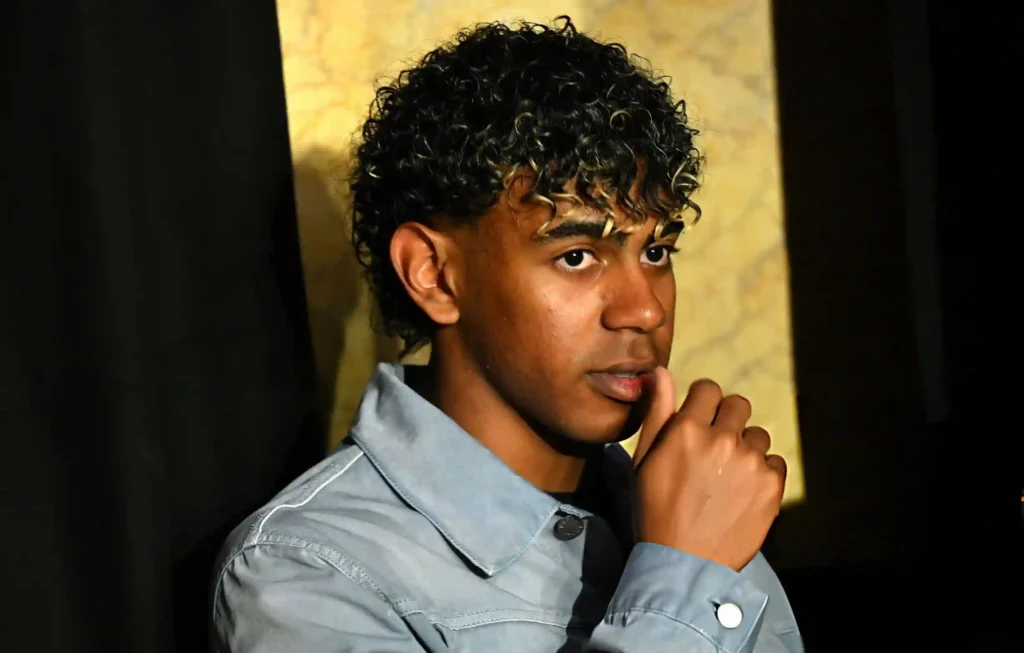 Lamine Yamal Lifestyle: Everything You Need to Know About His Cars, Homes, and Real Estate Lamine Yamal Lifestyle