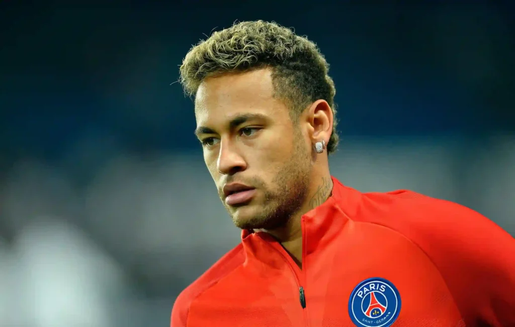 Neymar Lifestyle: Everything You Need to Know About His Cars, Homes, and Real Estate Neymar Lifestyle