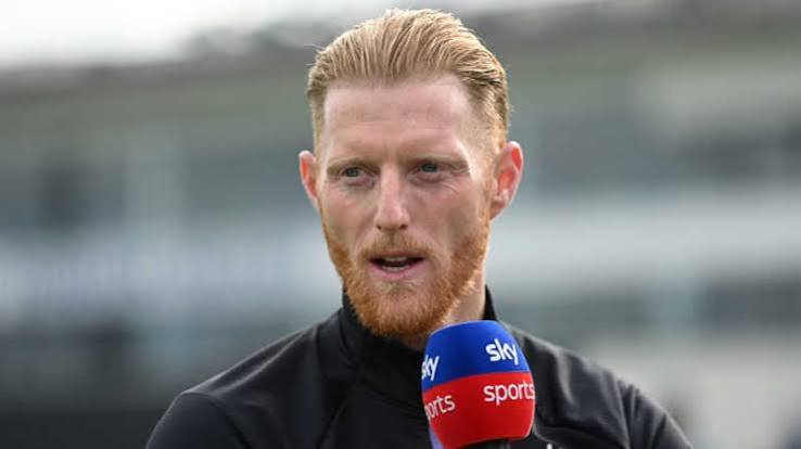 Ben Stokes Net Worth: A Detailed Breakdown of Ben Stokes’s Salary, Endorsements, and Much More Ben Stokes net worth