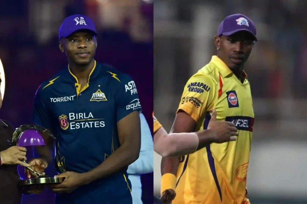 Bowlers Who Won Purple Cap Twice In IPL ft. rabada bravo