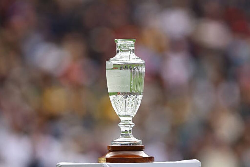 What Would India Hosting the BBL and the Ashes Mean for Cricket? What Would India Hosting the BBL 2026-27 and the Ashes Mean for Cricket