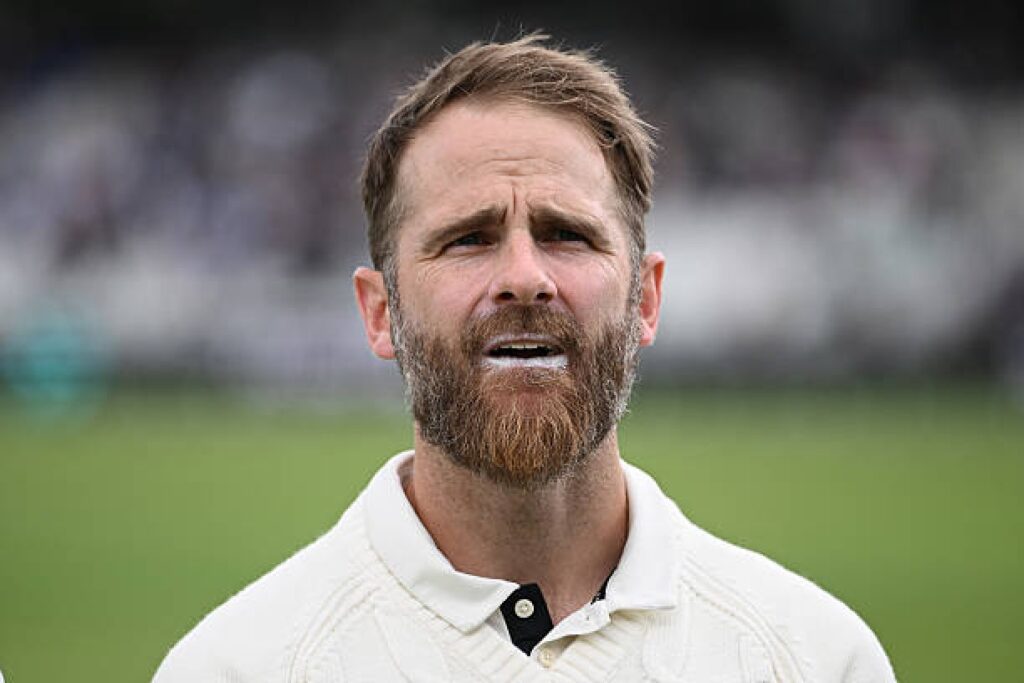 Kane Williamson Lifestyle: Everything You Need to Know About His Cars, Homes, and Real Estate Kane Williamson