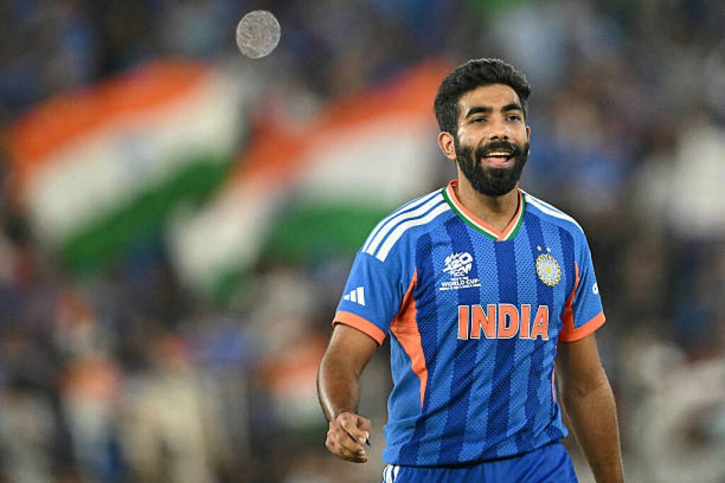 Jasprit Bumrah Lifestyle: Everything You Need to Know About His Cars, Homes, and Real Estate Jasprit Bumrah
