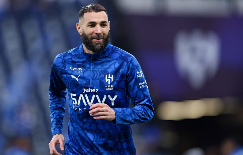 Karim Benzema Net Worth: A Detailed Breakdown of Karim Benzema’s Salary, Endorsements, and Much More Karim Benzema net worth