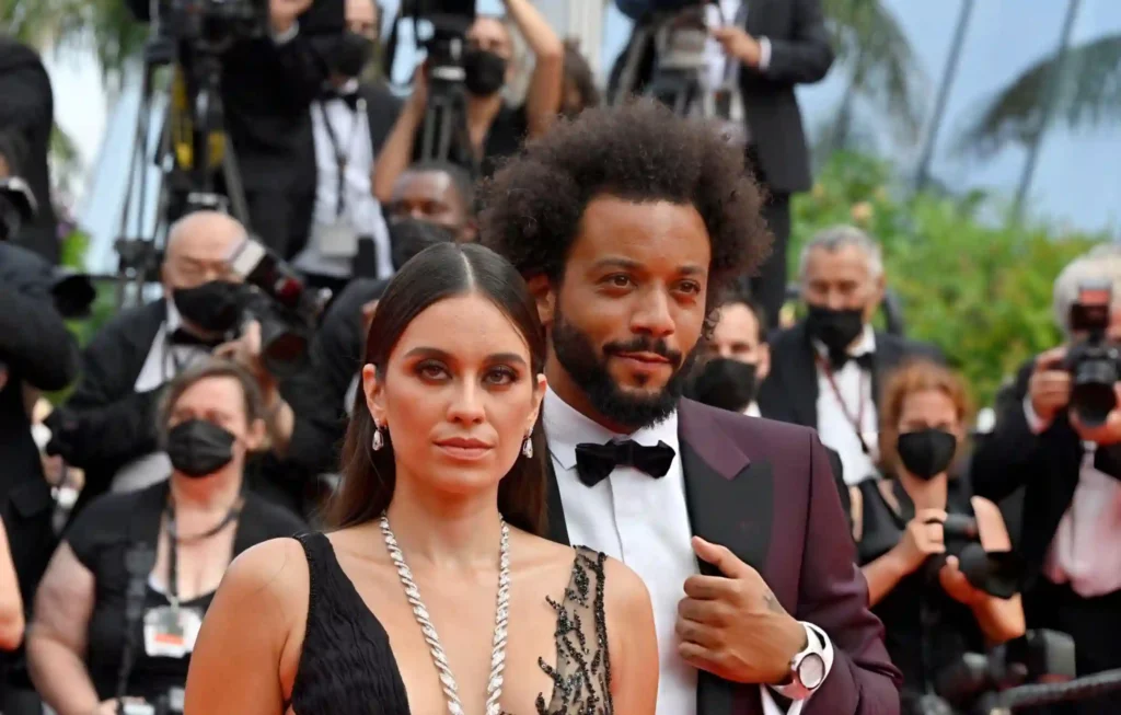 A Look at Marcelo’s Personal Life: Who is Marcelo’s Wife? Marcelo wife