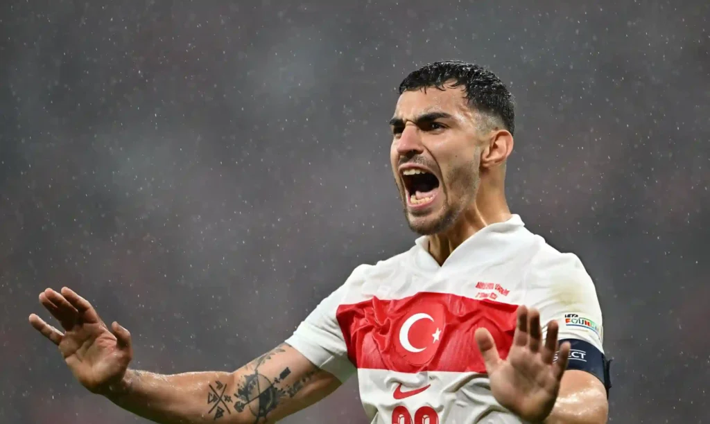 Kaan Ayhan