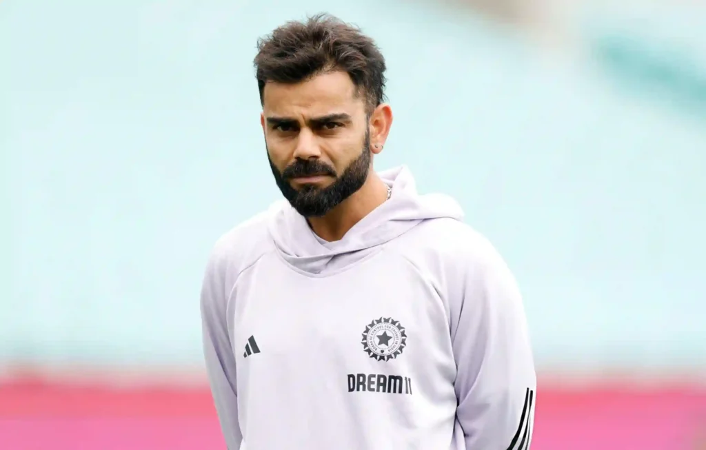 Virat Kohli Tops India’s Most Valuable Celebrity List: Know Net Worth, Assets & Investments Virat Kohli