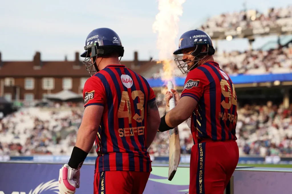 Manchester Super Giants Vs Welsh Fire The Hundred Men’s 2026 Match 21 Prediction MSG Vs WEF Match Prediction