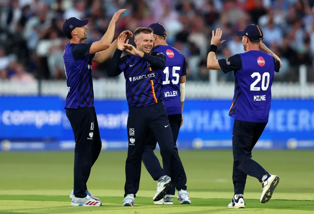 London Spirit Vs Birmingham Phoenix The Hundred Men’s 2026 Match 28 Prediction LDS Vs BRM Match Prediction
