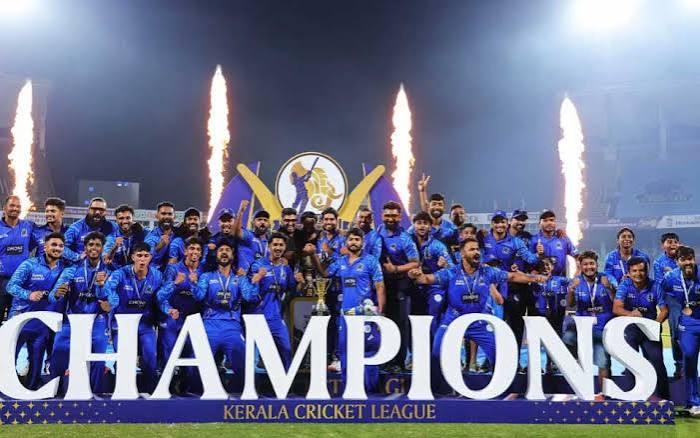 Kerala Cricket League 2026 Schedule; KCL Schedule For The 2026 Season; How Many Teams Are In the Tournament; And Streaming Details Kerala Cricket League 2026 Schedule