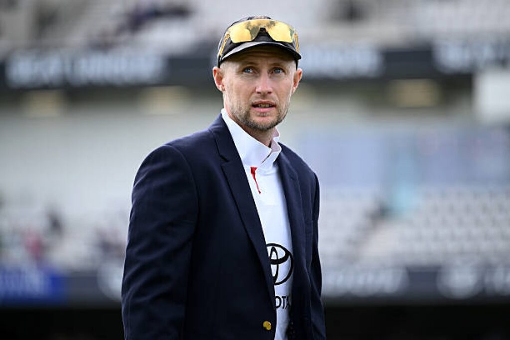 Joe Root’s Record Chase: How Close Is He to Sachin Tendulkar? Joe Root Test Runs