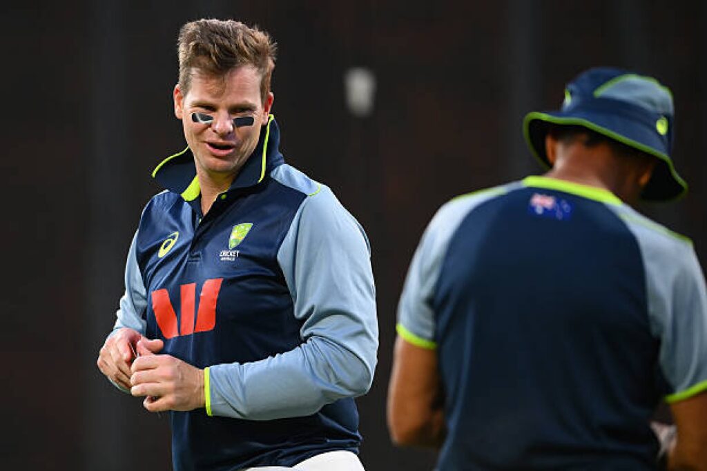 What Was the Sandpaper Scandal? Know Australia’s 2018 Ball-Tampering Controversy Sandpaper scandal