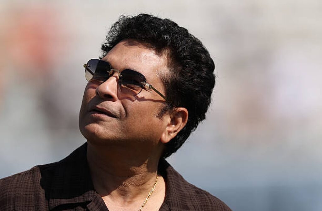 IceCric best batsmen of all time