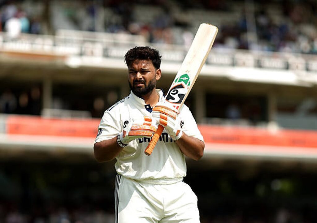 Rishabh Pant Lifestyle: Everything You Need to Know About His Cars, Homes, and Real Estate Rishabh Pant