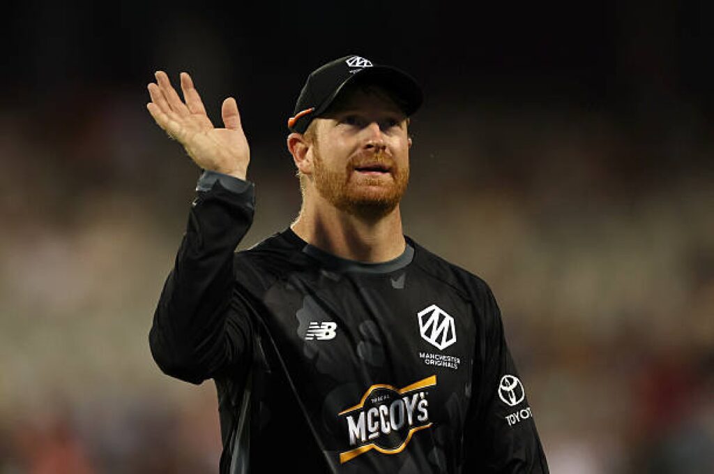 Heinrich Klaasen Blind-Ranks the Greatest T20 Wicketkeeper-Batters of All Time Heinrich Klaasen ranks Greatest T20 Wicketkeeper-Batters