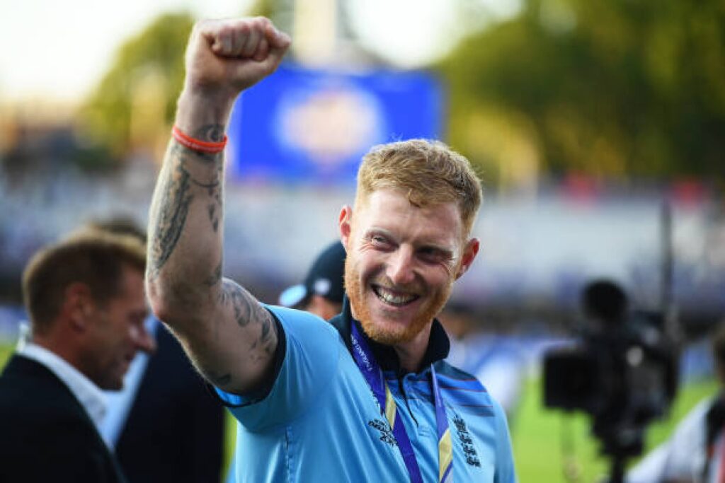 Most Iconic World Cup Final Innings