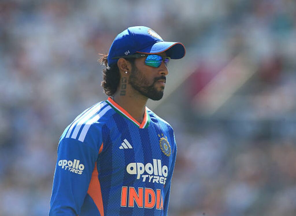Tilak Varma Named South Zone Captain for Duleep Trophy 2026 as Karun Nair Earns Recall Tilak Varma