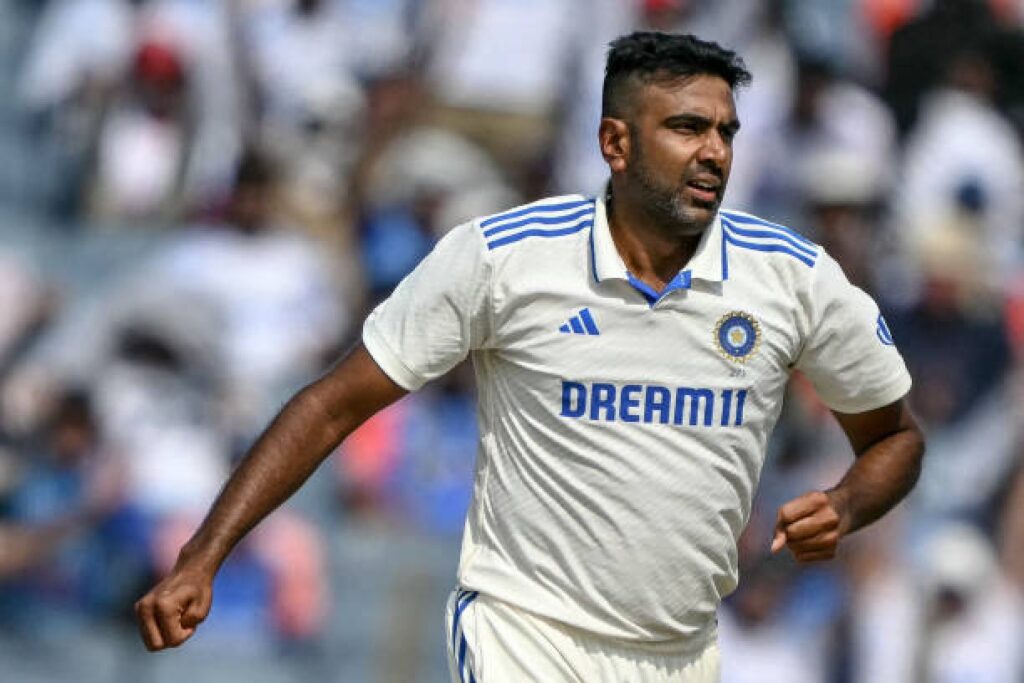 Ravichandran Ashwin Lifestyle: Everything You Need to Know About His Cars, Homes, and Real Estate Ravichandran Ashwin