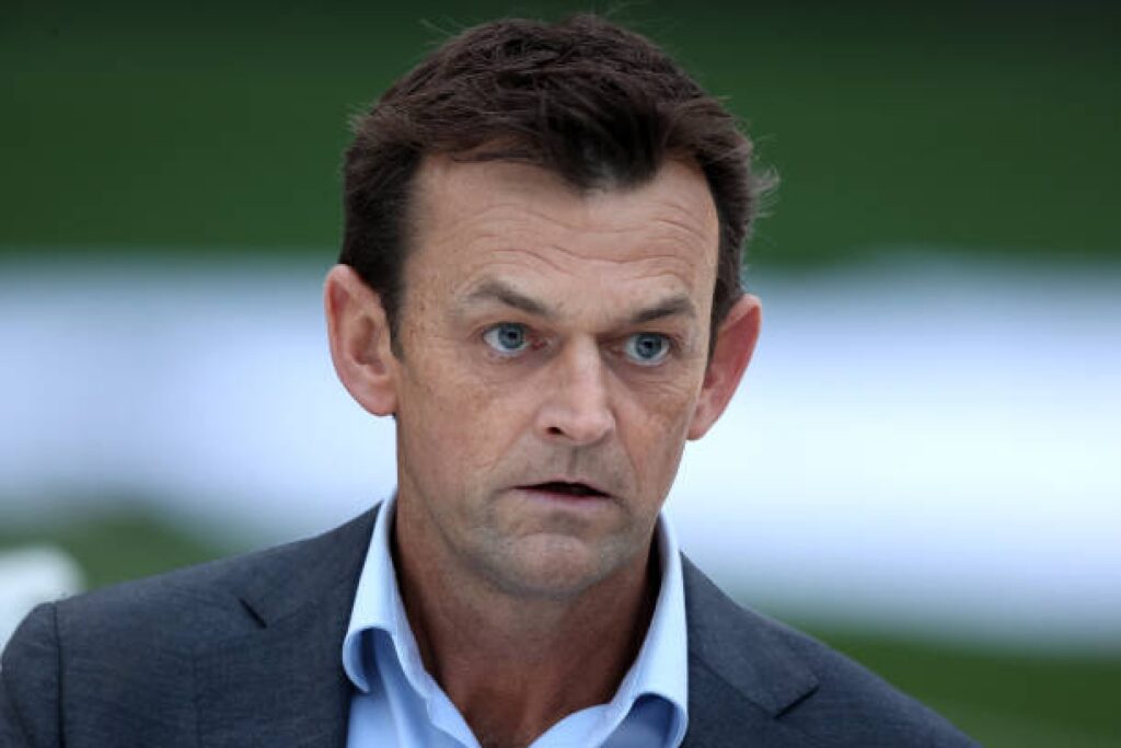 IceCric Ranks the Best All-Time Wicket-keepers IceCric best wicketkeepers of all time ft. Adam Gilchrist