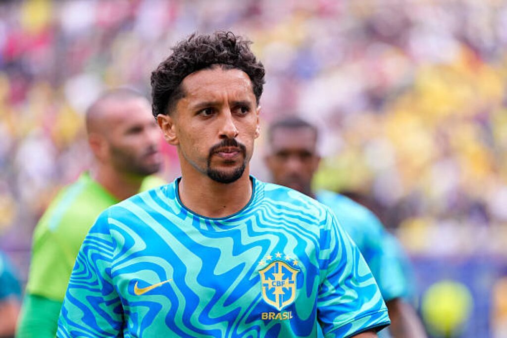 Marquinhos Lifestyle: Everything You Need to Know About His Cars, Homes, and Real Estate Marquinhos