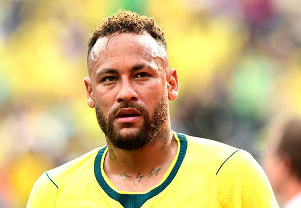 Neymar Net Worth: A Detailed Breakdown of Neymar’s Salary, Endorsements, and Much More Neymar net worth
