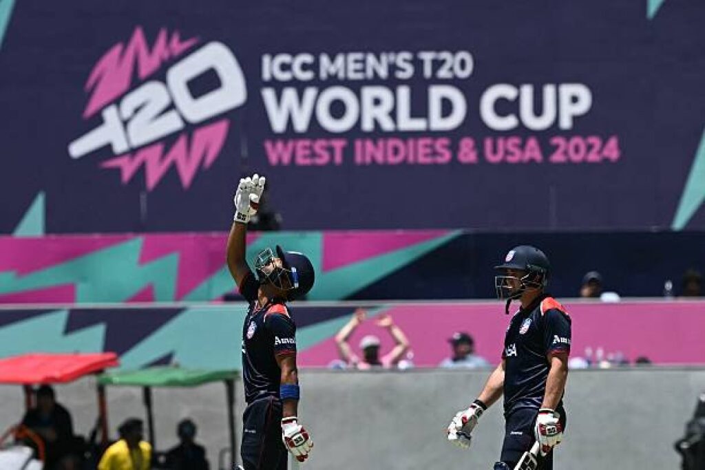 IceCric Ranks the Most Thrilling Super Overs in Cricket IceCric thrilling super overs of all time