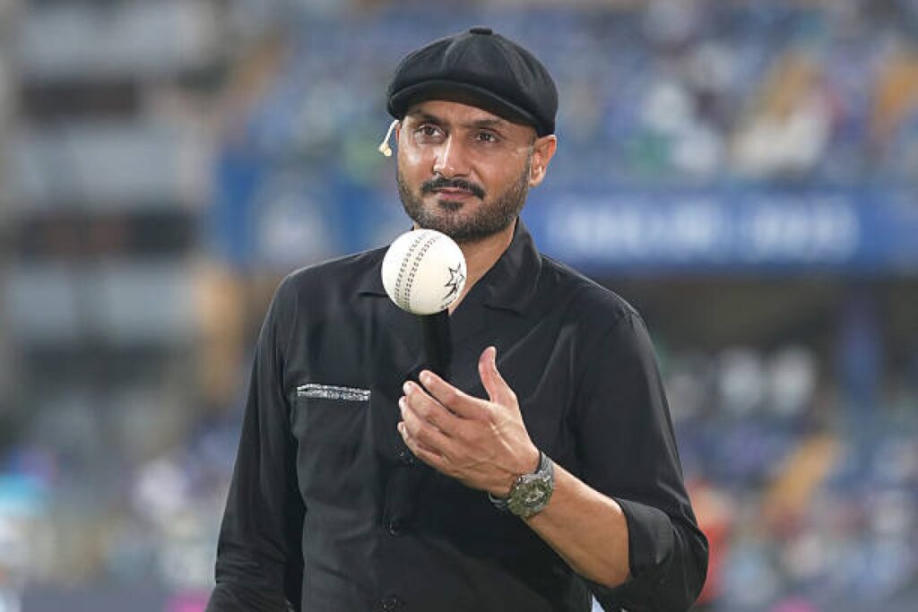 Harbhajan Singh Lifestyle: Everything You Need to Know About His Cars, Homes, and Real Estate Harbhajan Singh